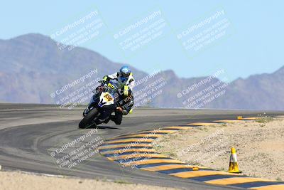 media/Apr-06-2024-CVMA (Sat) [[e845d64083]]/Race 10 Amateur Supersport Middleweight/